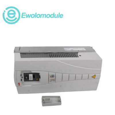 ACS550-01-023A-4