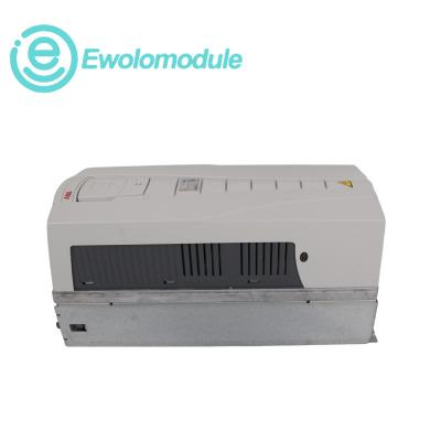 ACS550-01-023A-4
