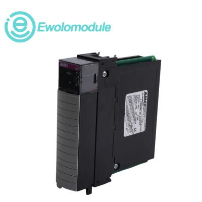 AMCI 7264