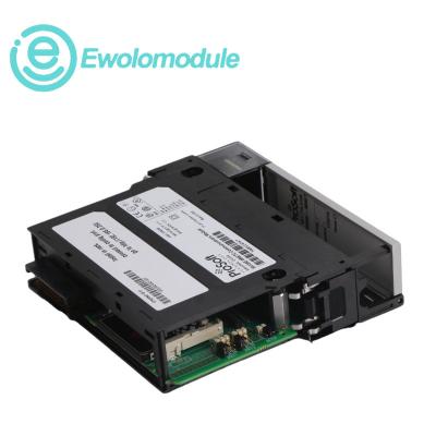 MVI56E-MNETC