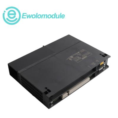 6ES7410-5HX08-0AB0