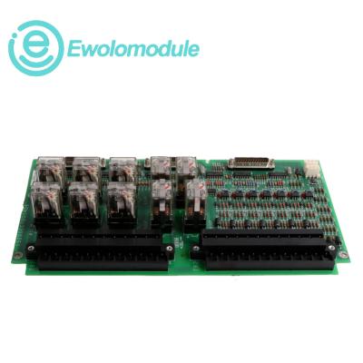 IS200ECTBG1A