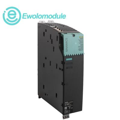 6SL3120-2TE21-8AA3