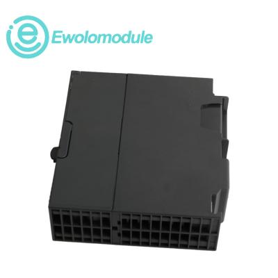 6ES7315-2EH14-0AB0