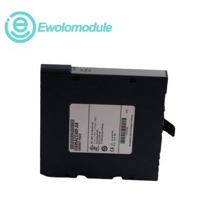 IC695ACC400