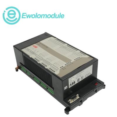 07KR91 GJR5250000R0252