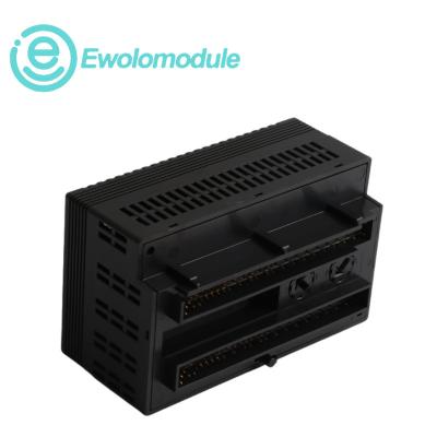 IC200ALG230