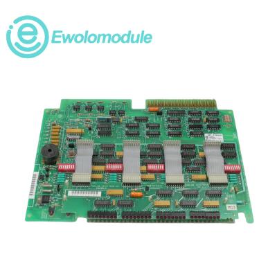IC600BF831K
