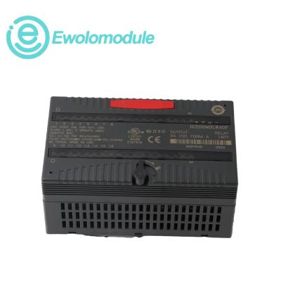 IC200MDL940