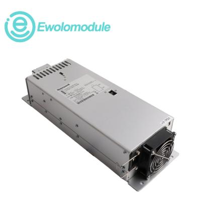 FC-PSU-UNI2450U V1.0