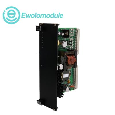 IS200EPSMG1AED