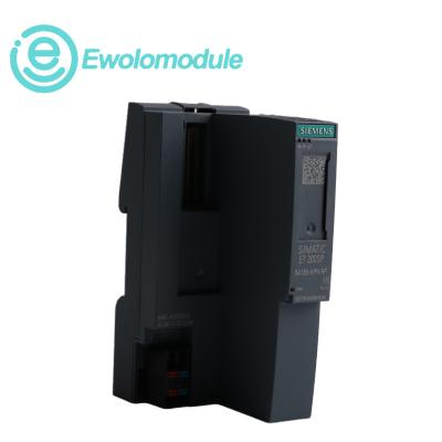 6ES7155-5MU00-0CN0