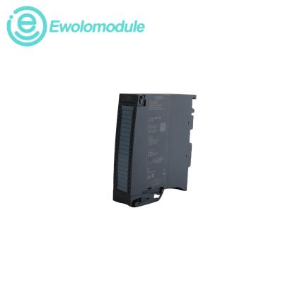 6ES7521-1BL00-0AB0
