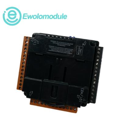 HE-XE105UD