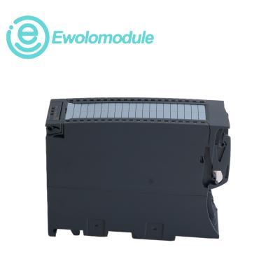 6ES7522-1BL01-0AB0