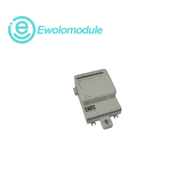 AI801 3BSE020512R1