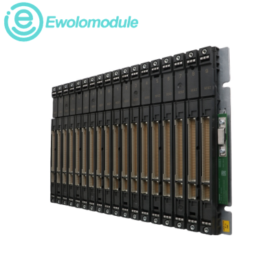 6ES7400-2JA00-0AA0