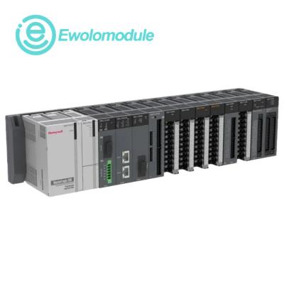 MLC−DR64H/DC