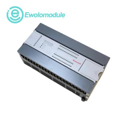 MLE−DC32A