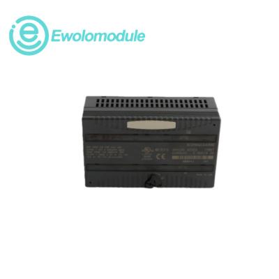 IC200MDL750