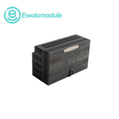 IC200MDL750
