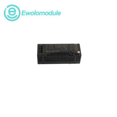 IC200PWR002