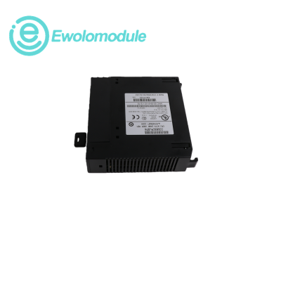 IC693PBM200