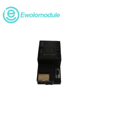 IC200BEM002