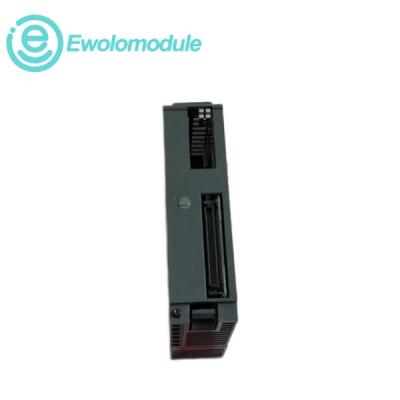 2MLI-D28A