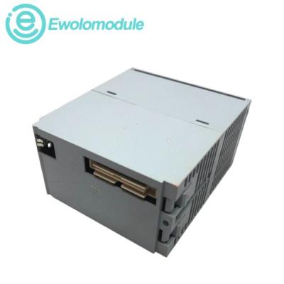 2MLP-DC42-CC