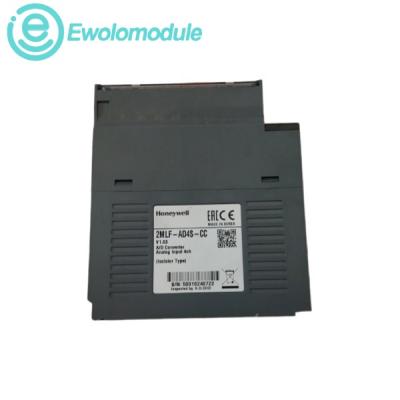 2MLF-AD4S-CC