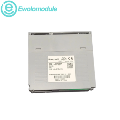 2MLI-CPUS/P-CC