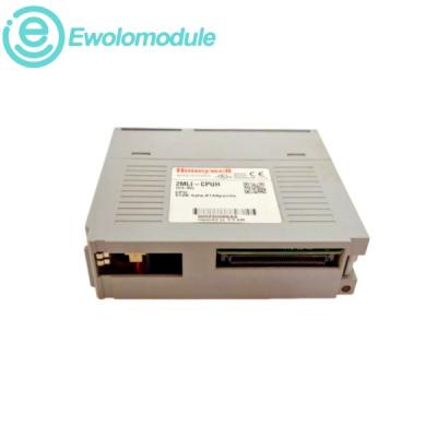 2MLI-CPUH-CC