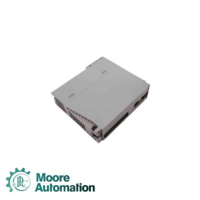 2MLI-A21C-CC