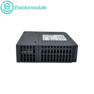 2MLL-EFMHB
