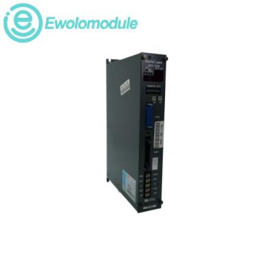 NDS-501B