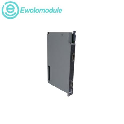 SST-PFB-PLC5