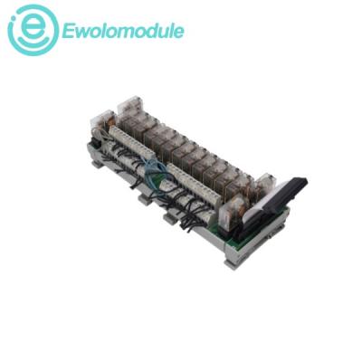 1492-XIM4024-16R