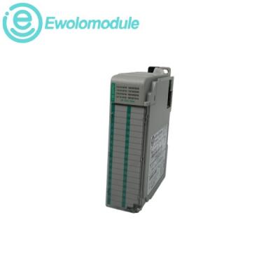 1769-OV32T