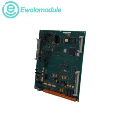 803624-093A/0-63000-100