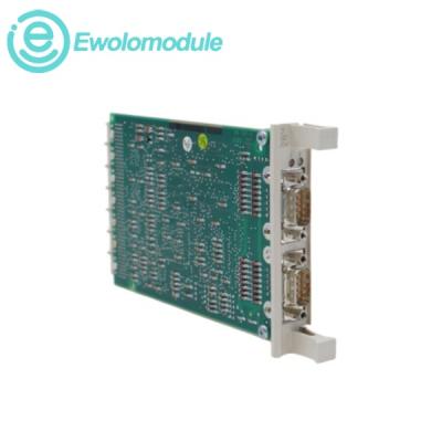 CI532V04