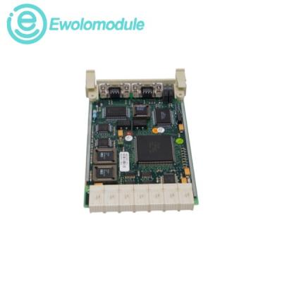 CI522A 3BSE018283R1
