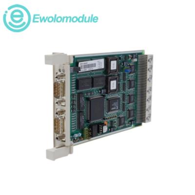 CI532V04