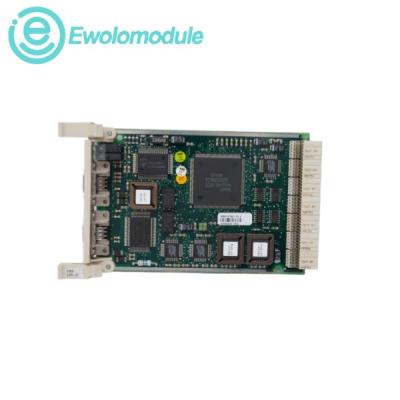 CI522 3BSE012790R1