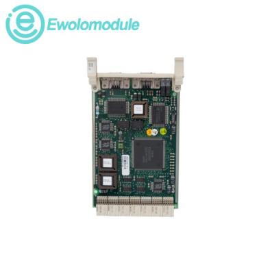 CI522 3BSE012790R1