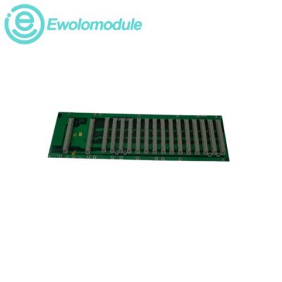 3BSE003879R1