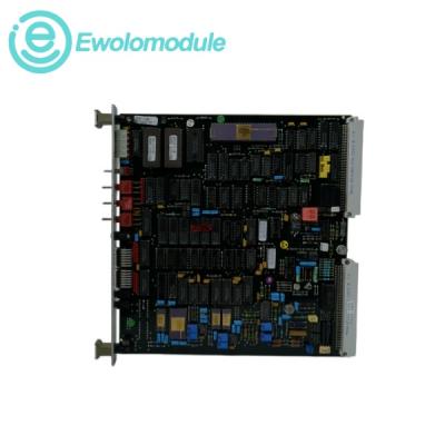 DSDC110B 57310001-FT