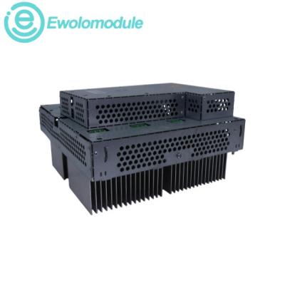 DSQC406