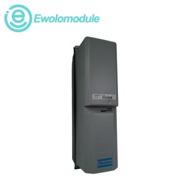 DSQC345B