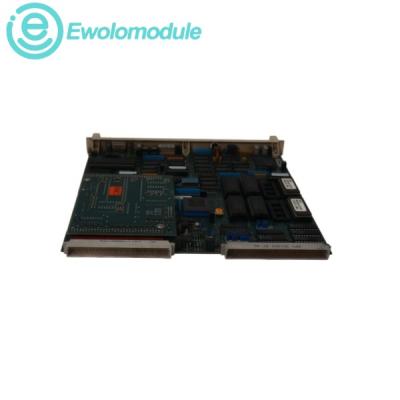 DSCA160A